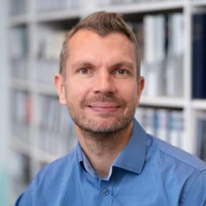 Picture of Nikolaj – Rejseskribent